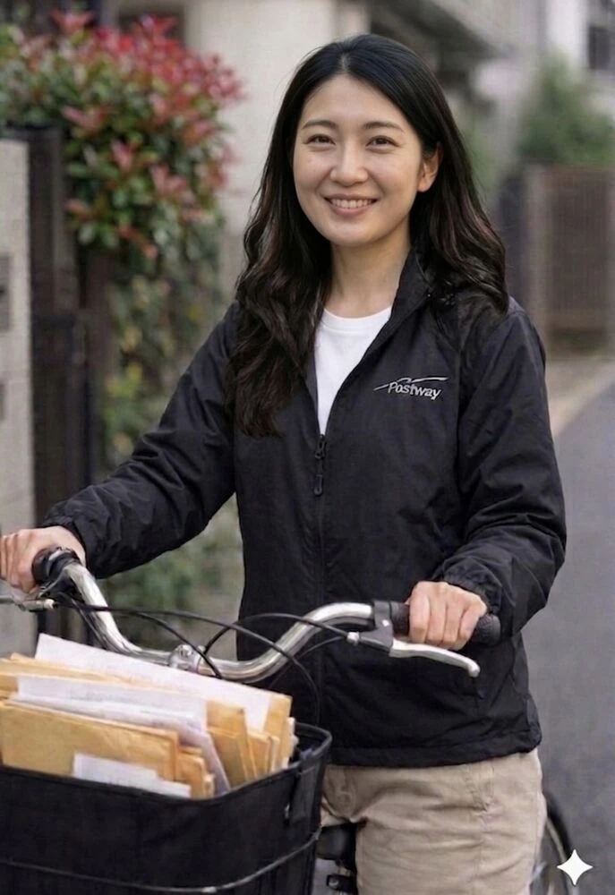 画像10208