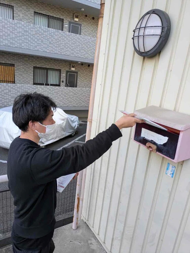 画像10652