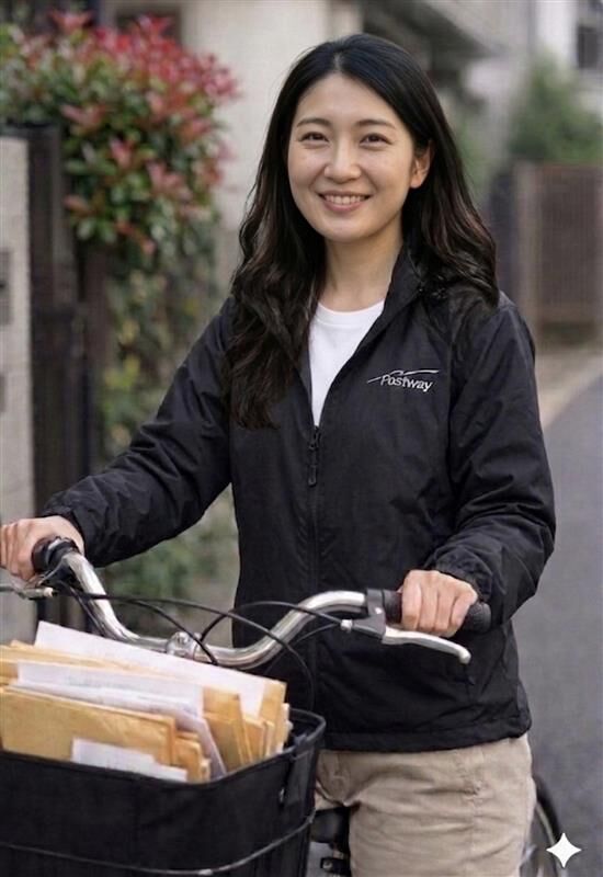 鵠沼石上で主婦が活用できる！すきま時間を使ったメール便配達のコツ #鵠沼石上主婦、すきま時間、メール便、配達 #鵠沼石上 #主婦 #すきま時間 #メール便 #配達