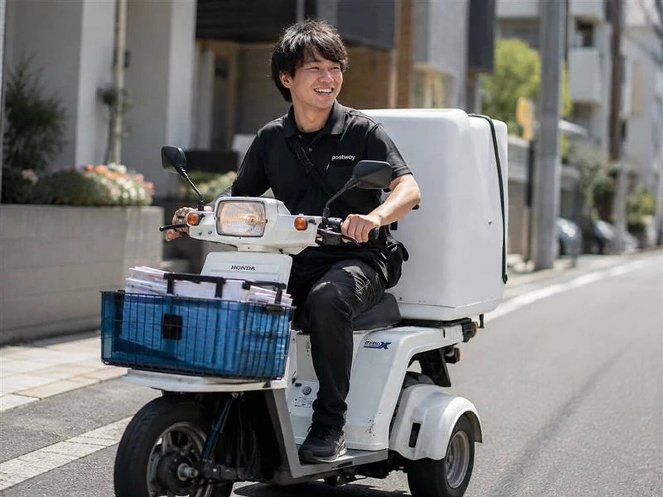 画像14595