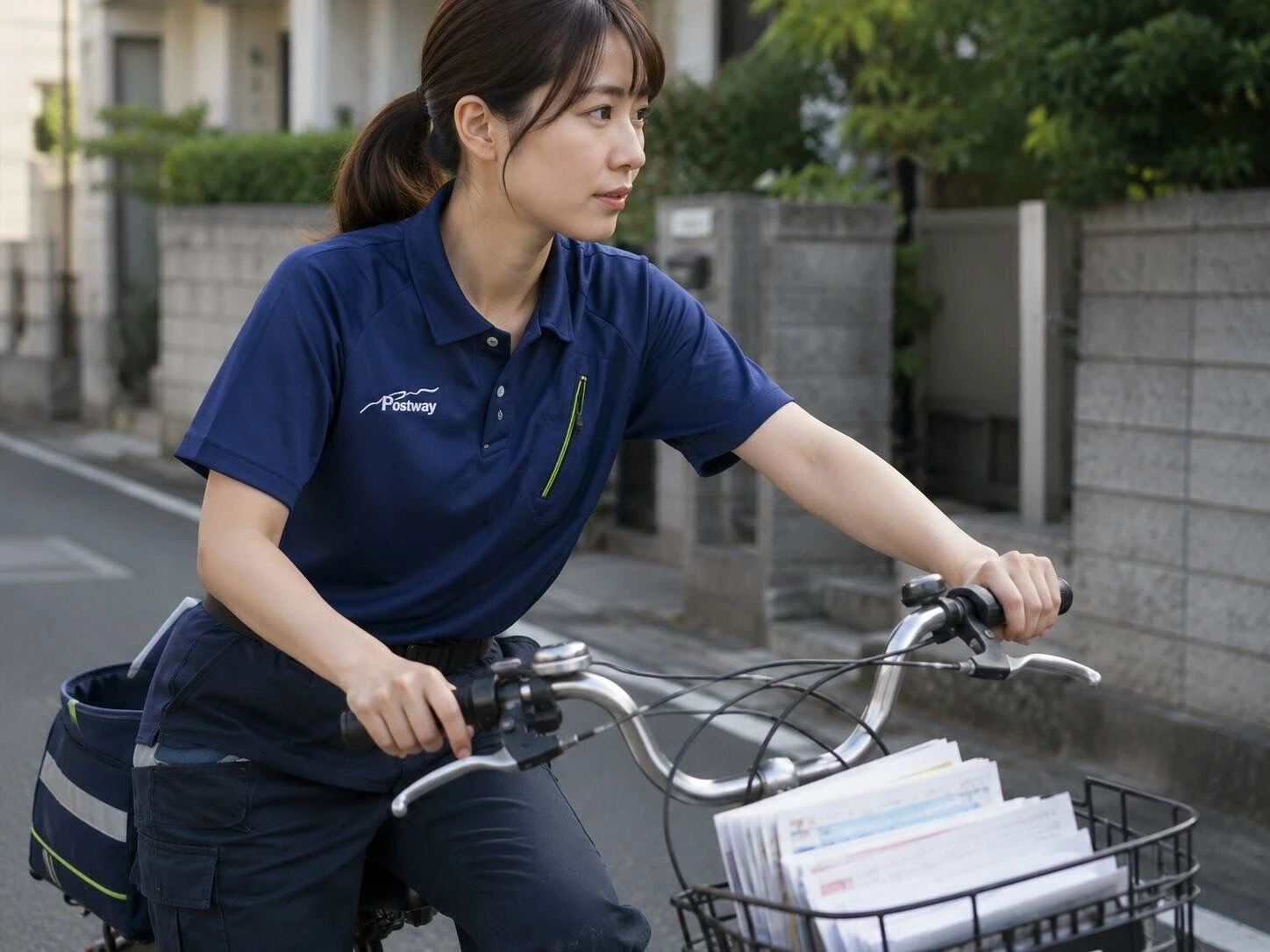 女性自転車③斜め.JP