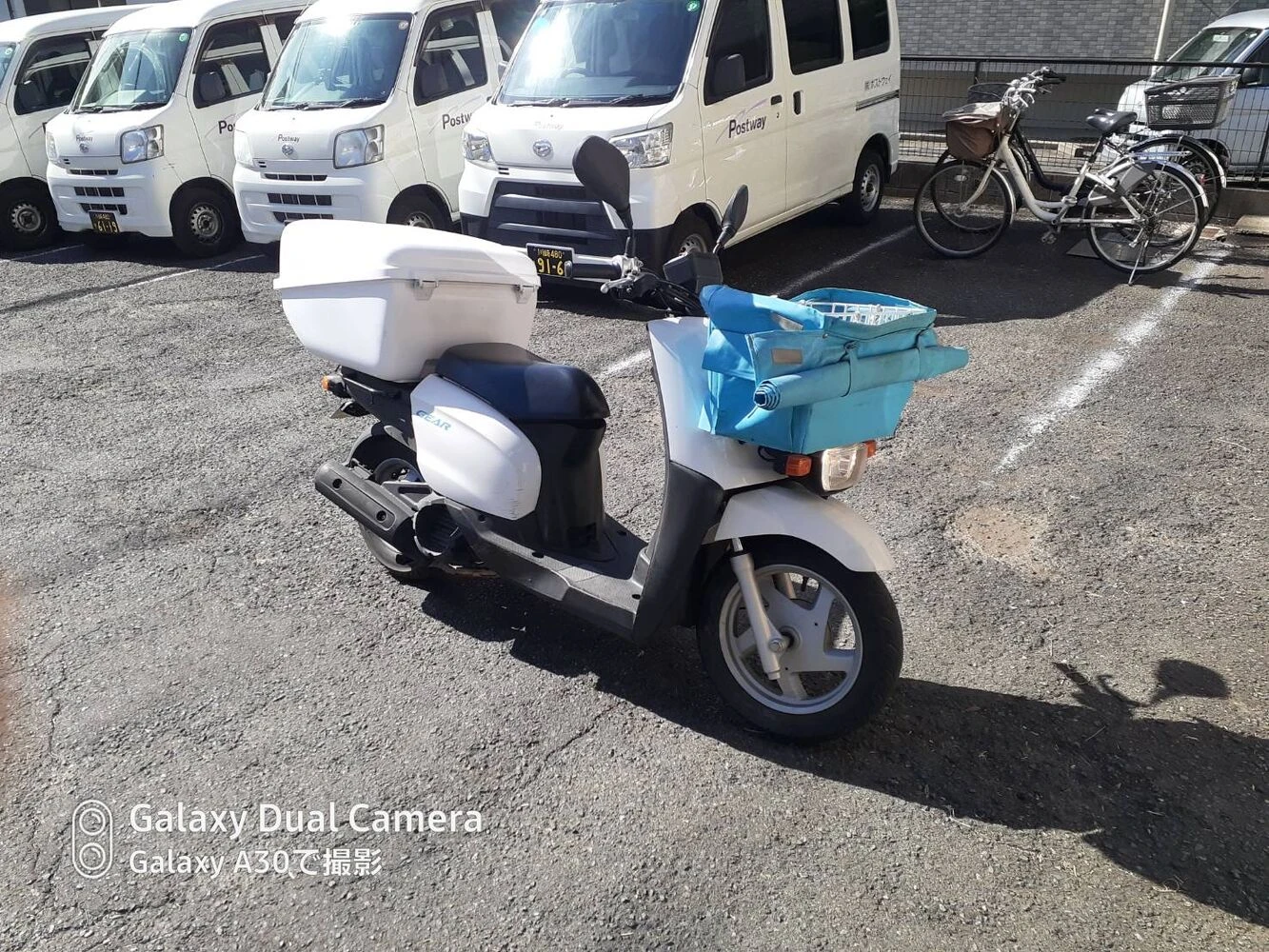 画像3183