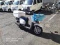 画像3235